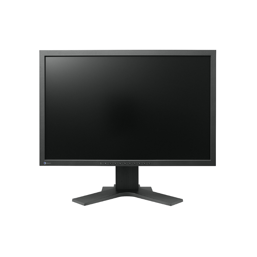 eizo s2202w